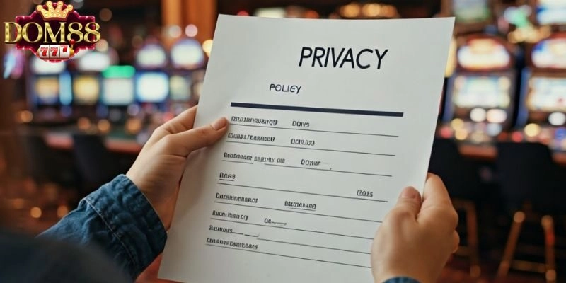 Quyền và trách nhiệm của người chơi