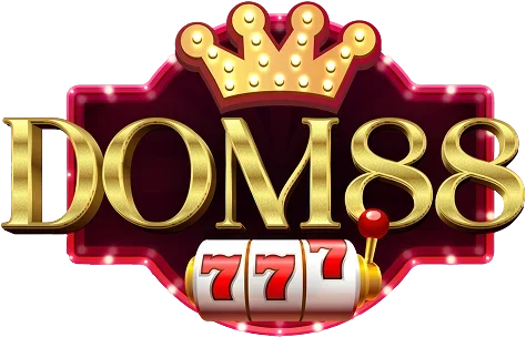Dom88 Cổng Game Đa Dạng