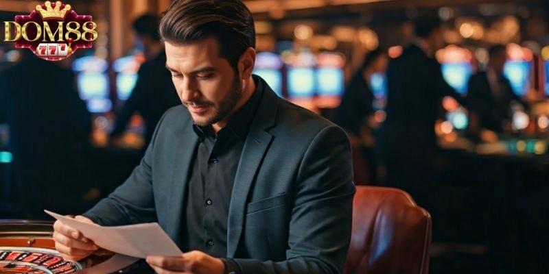 Miễn trừ trách nhiệm về lỗi kỹ thuật