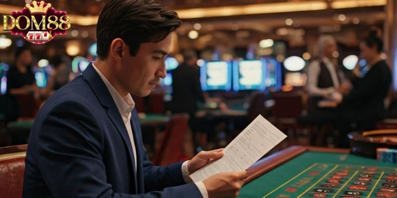 Miễn trừ trách nhiệm pháp lý