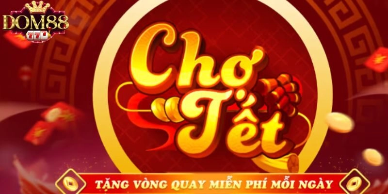 Hướng dẫn chi tiết đăng ký và tham gia chơi