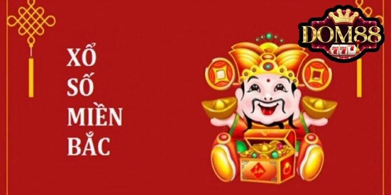 Miền Bắc có khá ít nhà đài