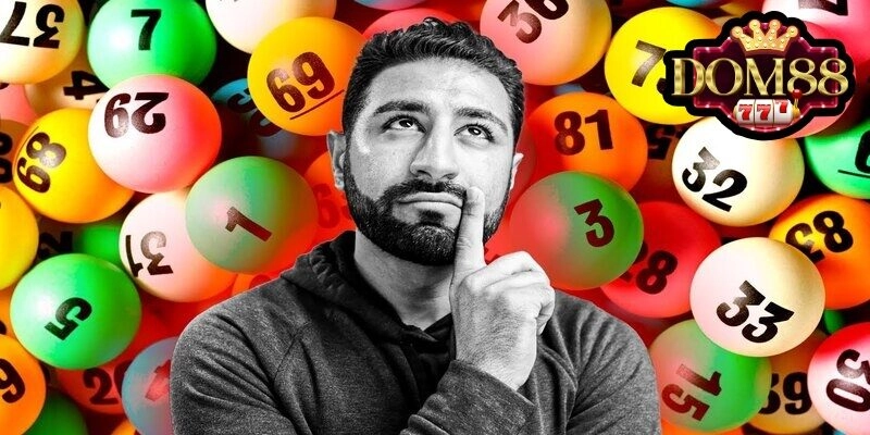 Tỷ lệ ăn điểm vô cùng cao và hấp dẫn