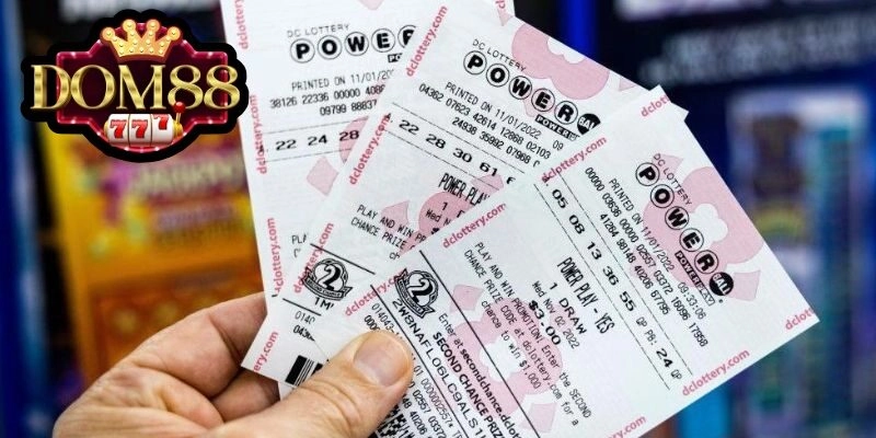 Là hình thức đang ngày càng phát triển ở Việt Nam