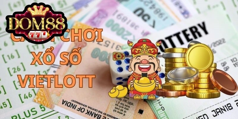 Nắm rõ luật chơi sẽ giúp bạn tăng tỷ lệ trúng lớn hơn