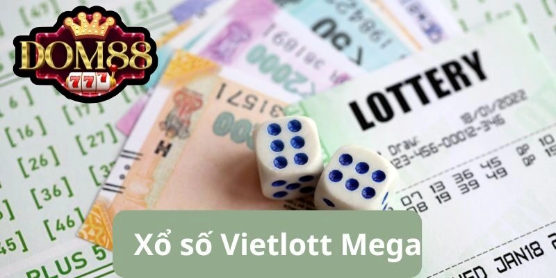 Tìm hiểu thêm về quy tắc đặc biệt sẽ tăng thêm cơ hội trúng thưởng cho bạn