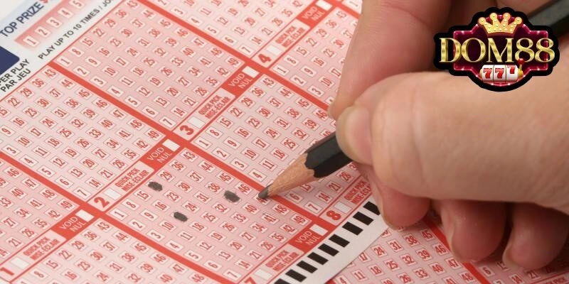 Phương thức áp dụng truy cứu, kiểm tra kết quả Vietlott chính xác, nhanh chóng