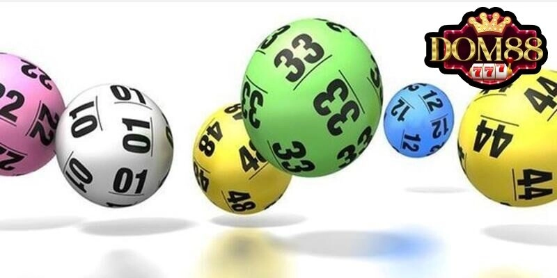 Cách đánh lô 3 càng được nhiều người áp dụng nhất