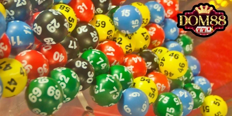 Một chiến lược hiệu quả là tham khảo các kỳ quay trước đó