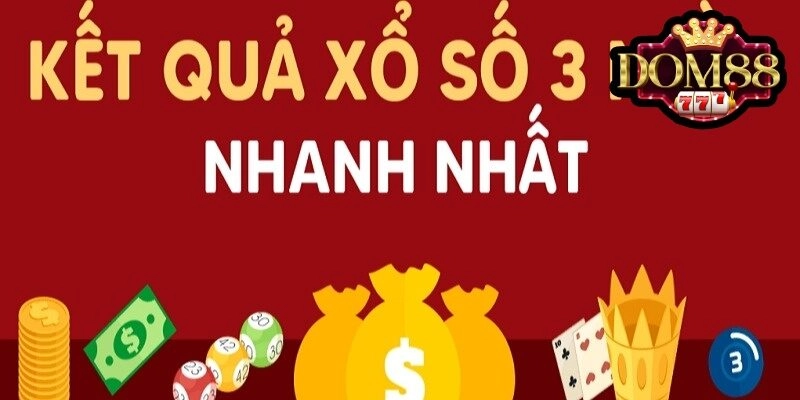 Rất đông người chờ đợi kết quả xổ số