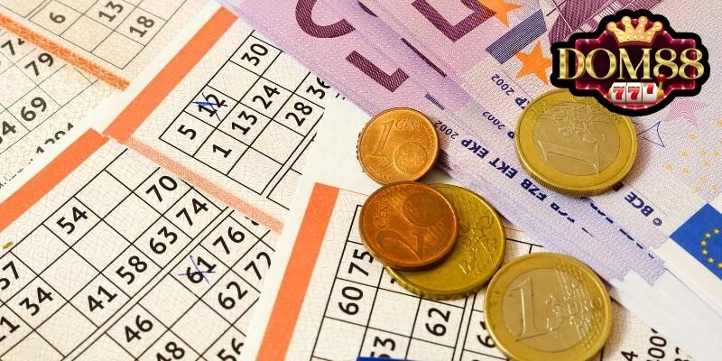 Cách dò Vietlott trong từng loại hình Vietlott riêng biệt