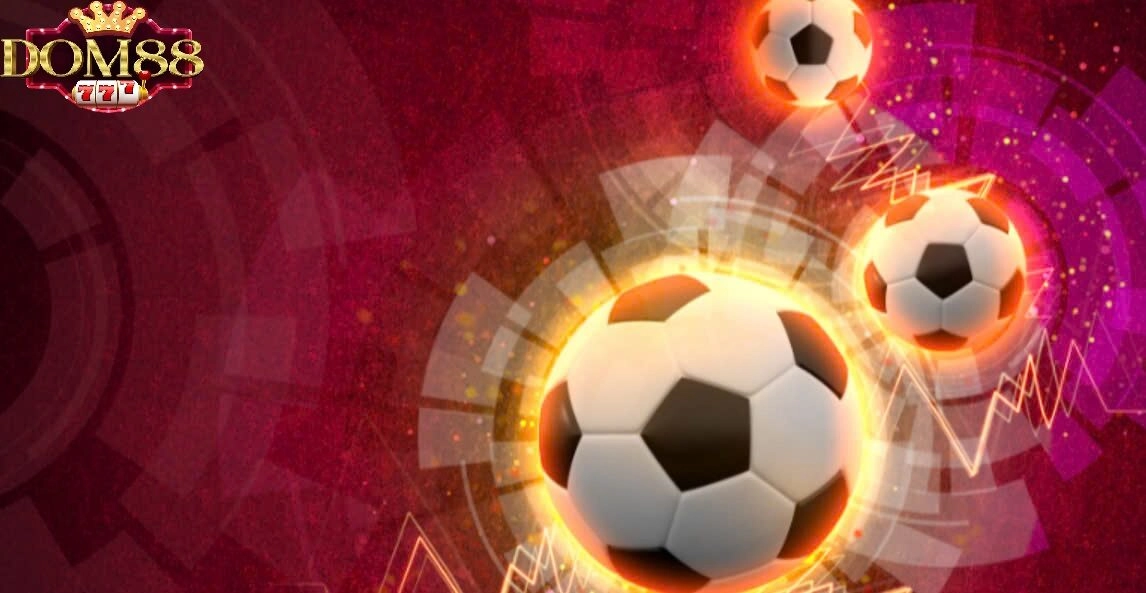 Nguồn gốc ra đời của Dom88