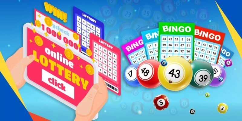 cách chơi lô đề dom88