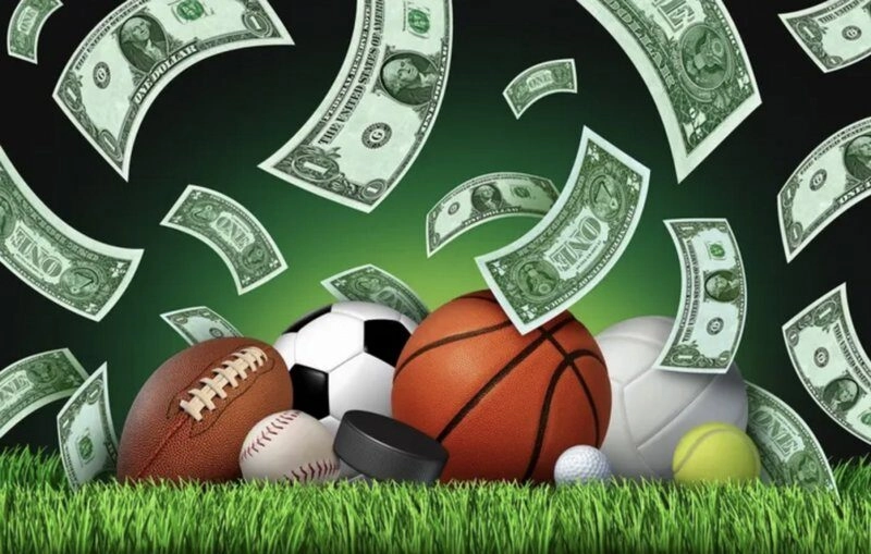 lưu ý quan trọng khi tham gia