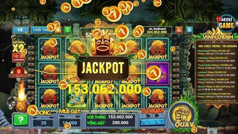 mẹo sử dụng các nút chức năng