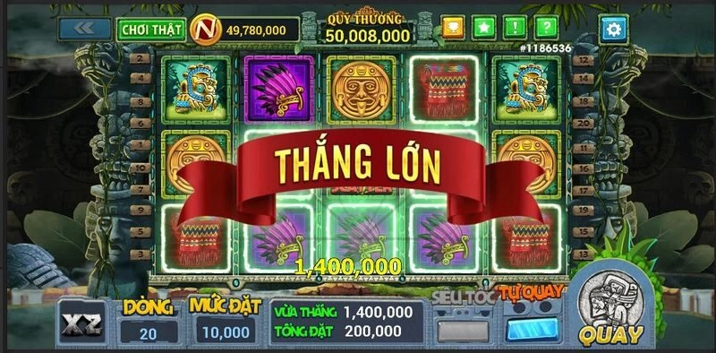 quản lý ngân sách và giữ vững tinh thần