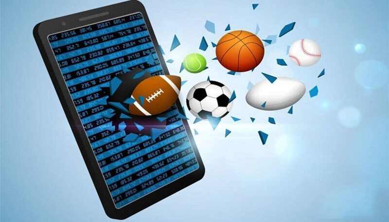 sân chơi cá cược dom88