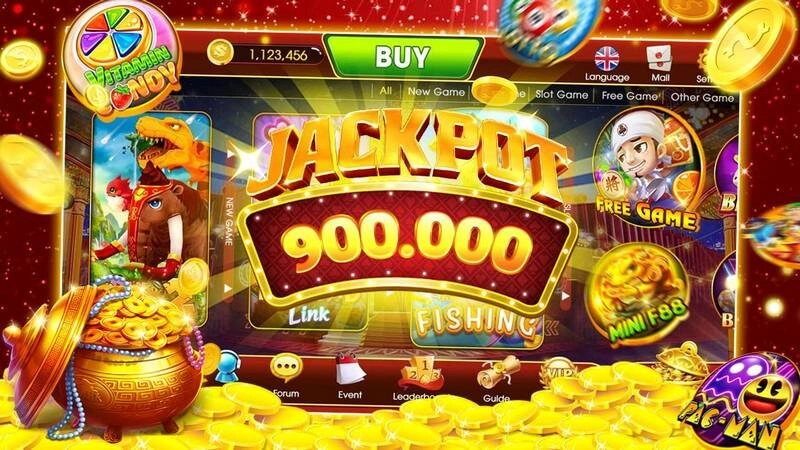 mẹo chơi tăng cơ hội thắng