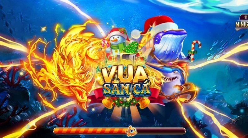 tải game (apk/ios/pc), luật chơi và nạp/rút đơn giản