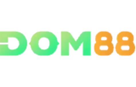 Dom88